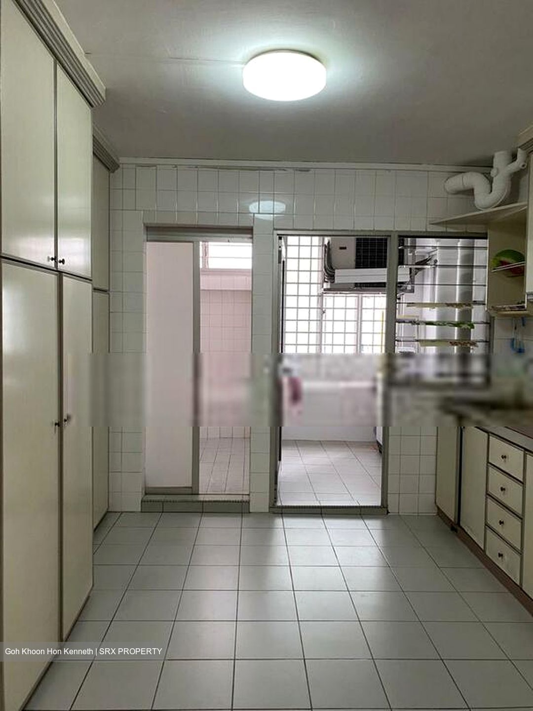 Blk 156 Yung Loh Road (Jurong West), HDB 5 Rooms #431685561